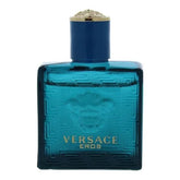 VERSACE EROS MINI